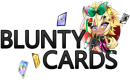 bluntycards_transparent