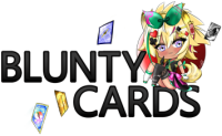 bluntycards_transparent